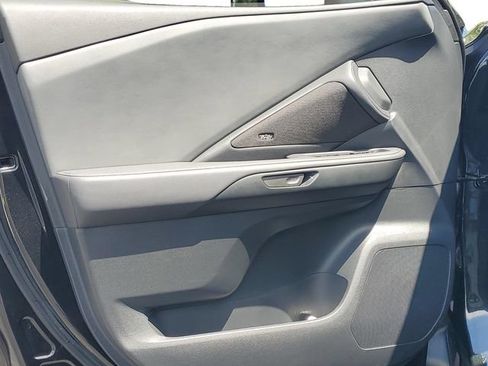 Used 2024 Lexus TX 350 FWD w/ Technology Package image 8