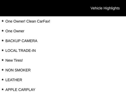 Used 2024 Ford F250 Lariat w/ Sport Appearance Package image 5