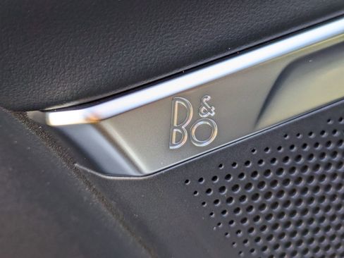 New 2025 Ford Expedition Max Platinum w/ Stealth Performance Package image 11