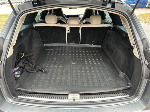 Used 2020 Mercedes-Benz E 63 AMG S image 31