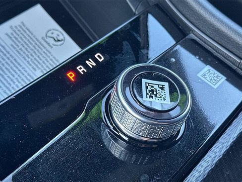 New 2025 Jeep Grand Cherokee L Laredo w/ Luxury Tech Group I image 21