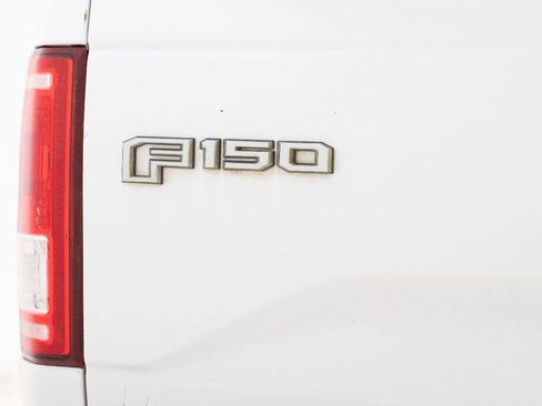 Used 2016 Ford F150 XL w/ Equipment Group 101A Mid RWD image 17