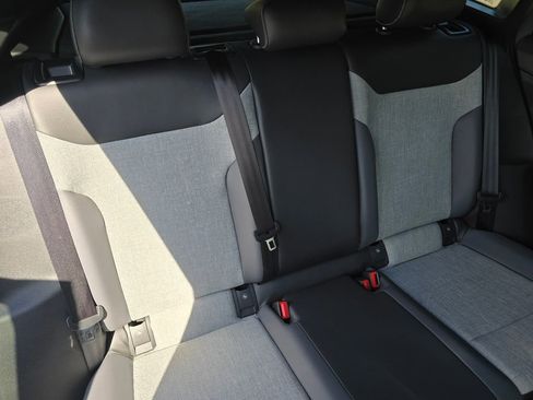 Certified 2024 Volkswagen ID.4 2WD image 22