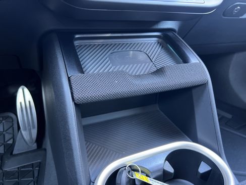 New 2026 MINI Cooper Countryman John Cooper Works image 14