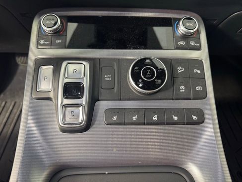 Used 2023 Hyundai Palisade Calligraphy AWD/4WD image 18