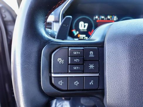 Used 2021 Ford F150 Raptor w/ Raptor 37 Performance Package image 24