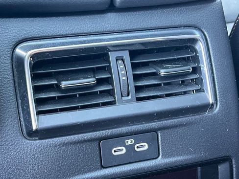 Used 2024 MAZDA CX-90 Plug-In Hybrid w/ Premium Pkg image 16