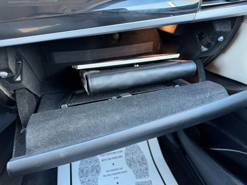 Used 2015 BMW X5 sDrive35i image 32