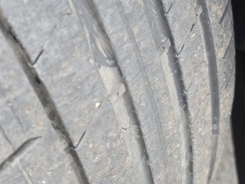 Used 2024 Alfa Romeo Stelvio Quadrifoglio w/ Active Assist Plus Package image 11