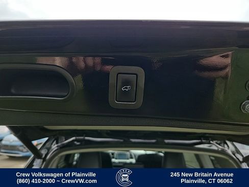 Used 2016 Toyota Highlander XLE AWD/4WD image 60