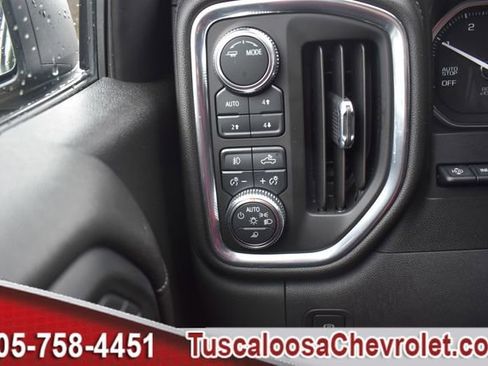 Used 2021 GMC Sierra 1500 Denali w/ Denali Ultimate Package image 41