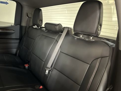 Used 2023 GMC Sierra 1500 Elevation image 20