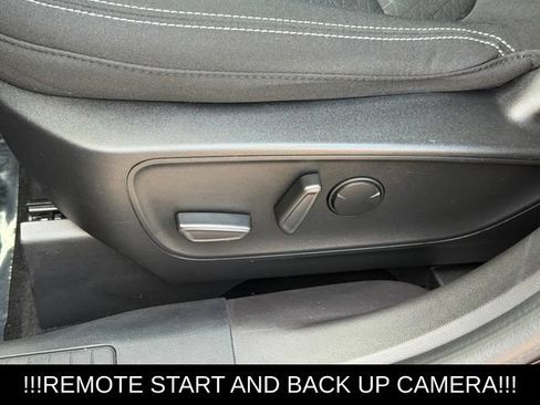Used 2023 Ford Escape Active w/ Tech Pack #2 FWD image 18