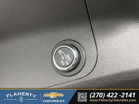 Used 2020 GMC Acadia Denali w/ Technology Package image 22