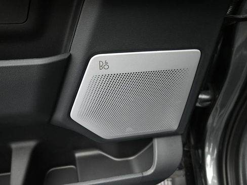 New 2025 Ford F150 Lariat w/ Equipment Group 502A High image 22