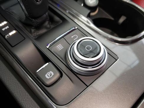 Used 2019 Maserati Ghibli S Q4 image 26