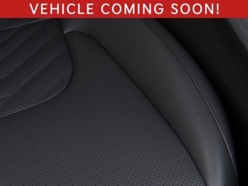 New 2026 Kia Sportage X-Line image 24