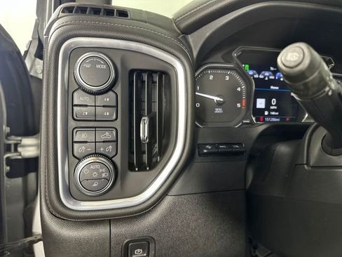 Used 2022 GMC Sierra 2500 Denali w/ Denali Ultimate Package image 19