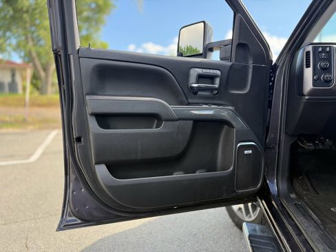 Used 2015 GMC Sierra 1500 SLT AWD/4WD image 40