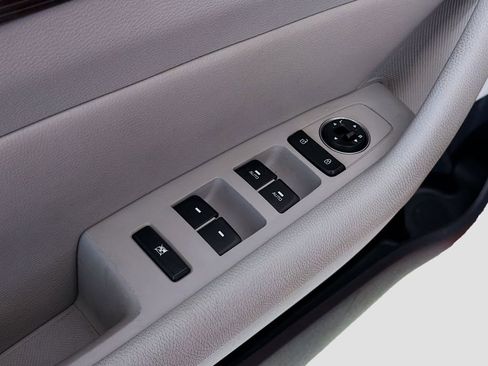 Used 2018 Hyundai Sonata Limited image 21