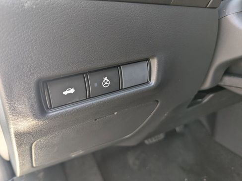New 2026 Nissan Sentra SV w/ SV Convenience Package FWD image 26
