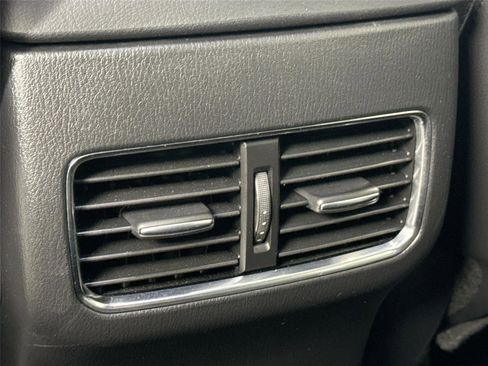 Certified 2023 MAZDA CX-5 AWD 2.5 Turbo image 41