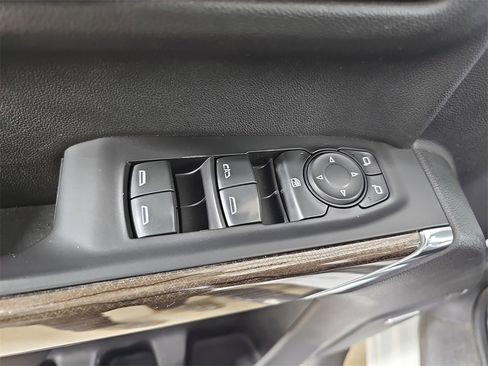 Used 2021 Chevrolet Silverado 1500 RST w/ All Star Edition Plus image 31