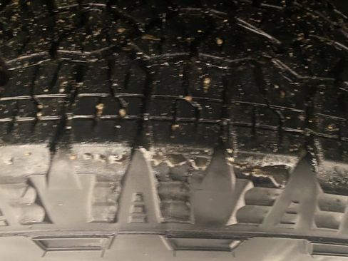 Used 2023 Chevrolet Silverado 1500 RST image 28