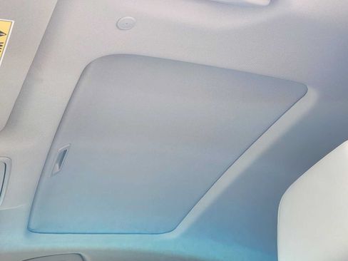 Used 2026 Honda Accord EX-L image 20