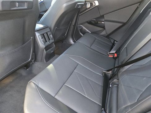 New 2026 BMW X3 M50 w/ Premium Package image 30