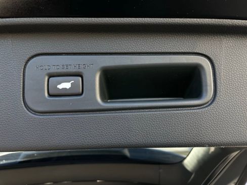 Certified 2023 Honda Pilot EX-L image 43