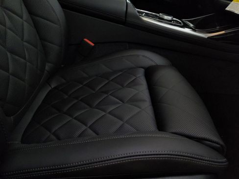 New 2026 BMW X7 xDrive40i w/ M Sport Package image 26