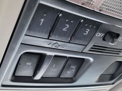 Used 2018 Toyota 4Runner SR5 image 11