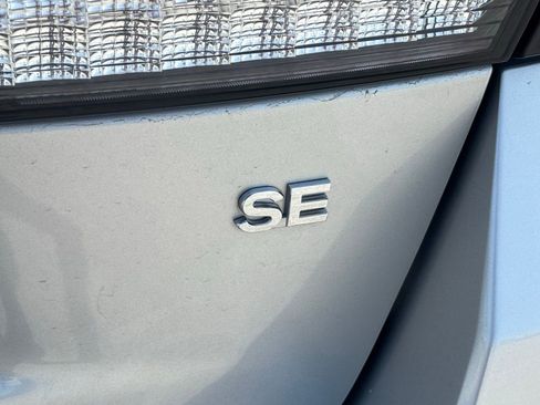 Used 2025 Mitsubishi Outlander Sport LE image 3