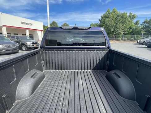 Used 2023 Toyota Tundra SR5 w/ SR5 Convenience Package RWD image 12