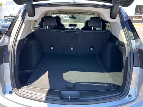 New 2026 Acura RDX SH-AWD w/ Technology Package image 32