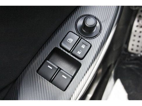 New 2026 MAZDA MX-5 Miata Club w/ Interior Package RWD image 18