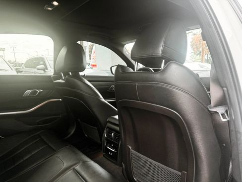 Used 2022 BMW M340i w/ Premium Package image 29