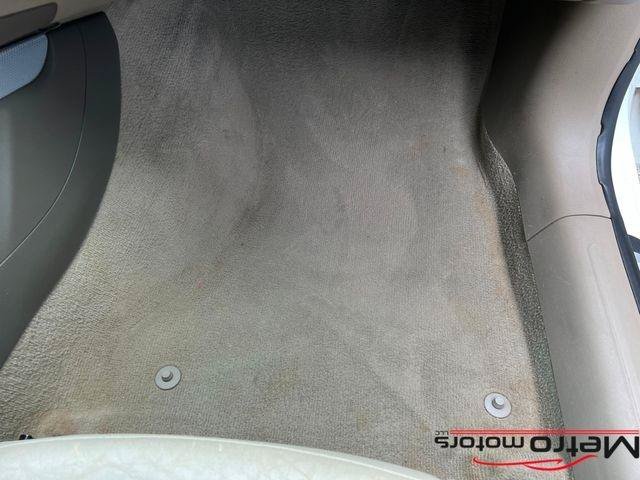 Used 2011 Audi A5 2.0T Premium FWD image 55