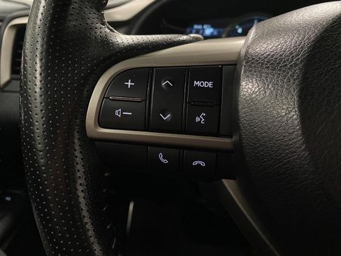 Used 2021 Lexus RX 350 F Sport w/ Accessory Package image 18