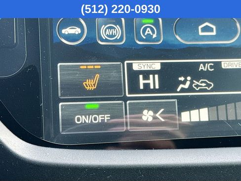 New 2026 Subaru Forester Sport image 24