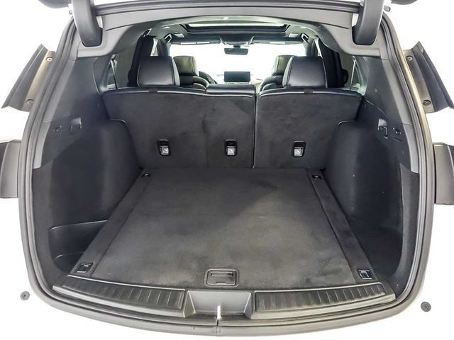 Used 2023 Acura RDX w/ Advance Package AWD/4WD image 31
