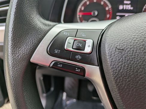 Used 2019 Volkswagen Jetta S w/ Driver Assistance Package image 17