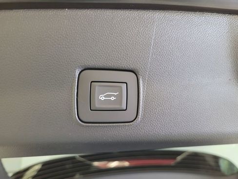 New 2026 Chevrolet TrailBlazer ACTIV w/ Convenience Package image 15