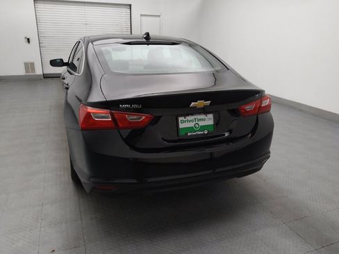 Used 2023 Chevrolet Malibu LT image 6
