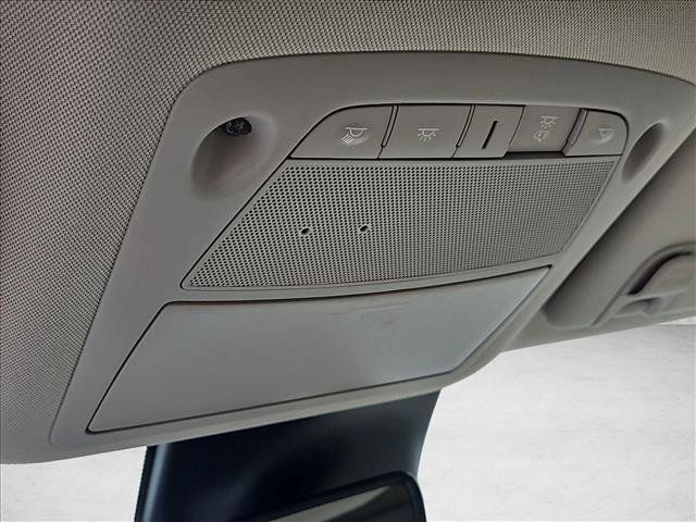Used 2024 Nissan Murano SL FWD image 14