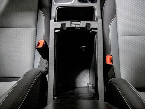 Used 2018 Ford Escape SE AWD/4WD image 27