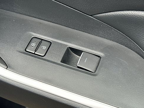 Certified 2025 Toyota RAV4 XLE image 23