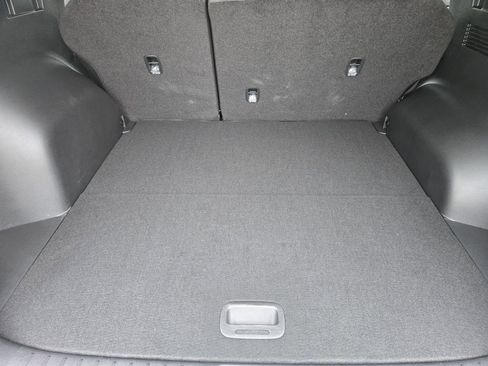 New 2026 Kia Sportage LX w/ LX Convenience Package FWD image 23