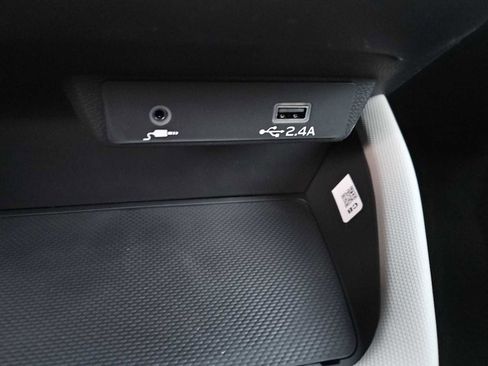 New 2026 Subaru Forester image 28